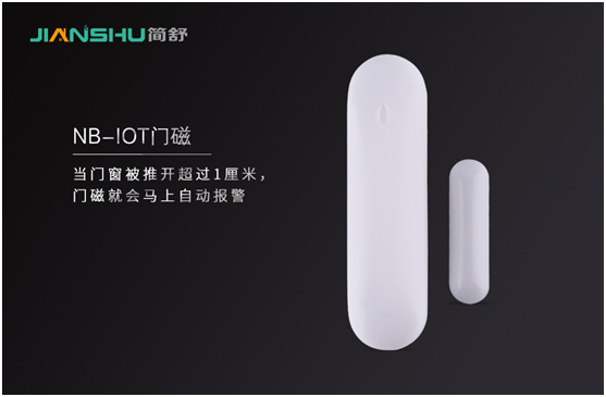 (jin)NB-IOTT(mn)ӷlߡǰ
