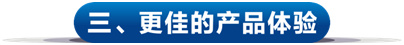 3•15ԣIDƷƈ(jin)QSo(h)M(fi)ߙ(qun)