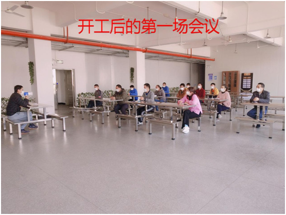 顱r(sh) °Đa犱푾ϠINM(jn)