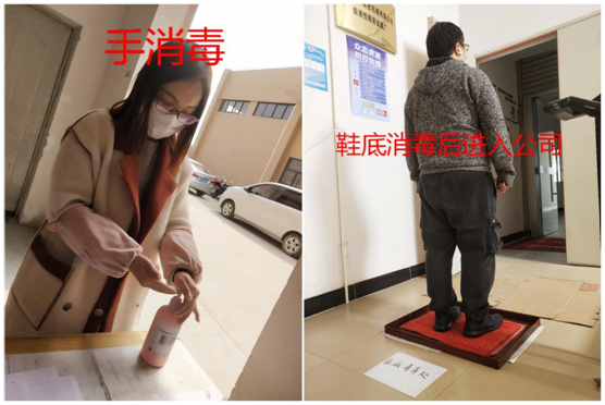 顱r(sh) °Đa犱푾ϠINM(jn)