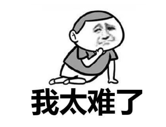 ȫݶƽN̵жy֪