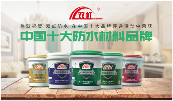 p缯F(tun)yƽU(xin)  (chung)ˮƽ硱