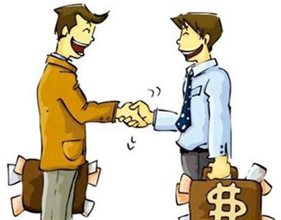 全屋吊頂企業(yè)招商只是第一步 養(yǎng)商才是關(guān)鍵