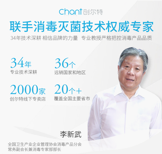 űx (chung)ؽļȫo(h)