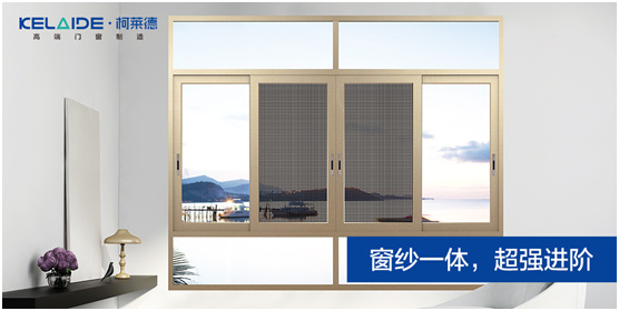 RTһw(qing)(qing)(lin)Ʒ|(zh)