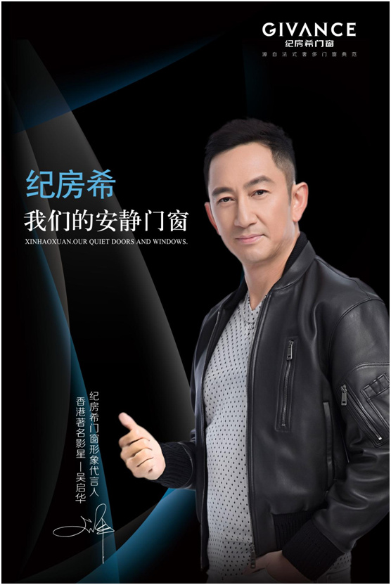 01000f oϣTvR쿂΄(chung)E