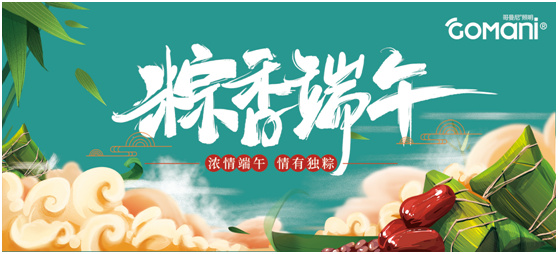 һغò һ\ 簲