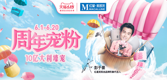 ҾИI(y)MK tPL28%кE