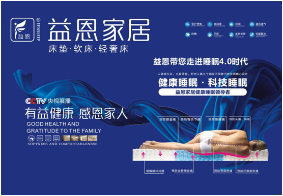Ҿʢ鱼ӿ  (zhn)2020ɽչ