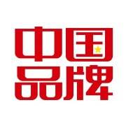 Ʒ I(y)δl(f)չĹǡ