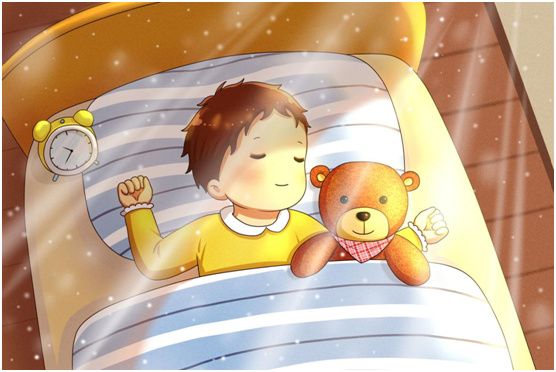 •ͯa(chn)Ʒ쌚ؐ(zhun)ٵͯȤ(l)@