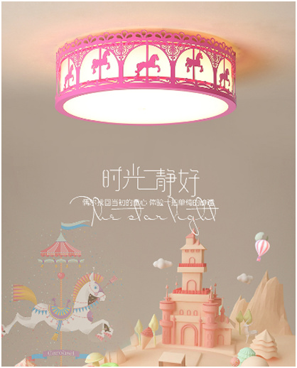 •ͯa(chn)Ʒ쌚ؐ(zhun)ٵͯȤ(l)@