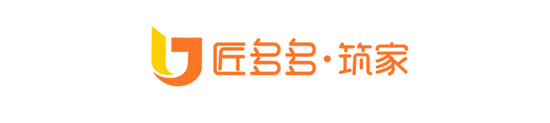 Ҿӷ(w)(lin)W(wng)D(zhun)͵ı ƷƵ(j)֮·