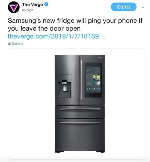 FI˿ϡ֮۵ļҾϵ