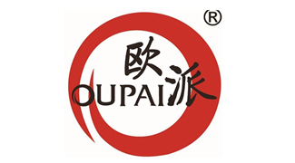 歐派