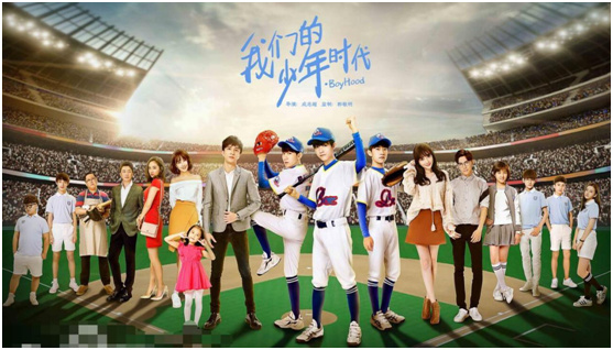 ASHERO(sh)w̿ 顰w(qing)O(sh)(qing)ݳ