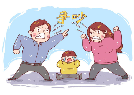еTΣ