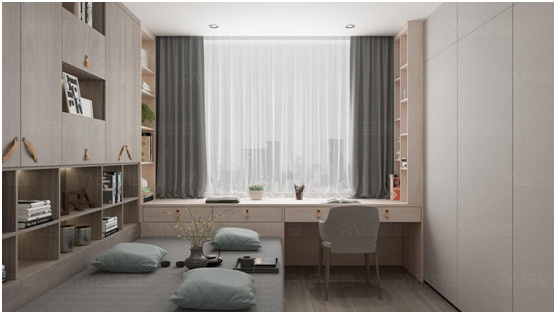 ĴPICASSO INTERIORS WA˾yƷȫݶ ̙C(j)
