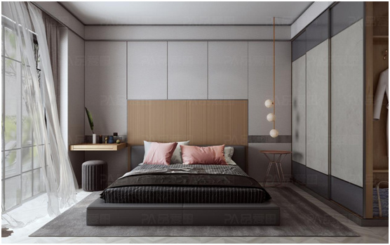 ĴPICASSO INTERIORS WA˾yƷȫݶ ̙C(j)