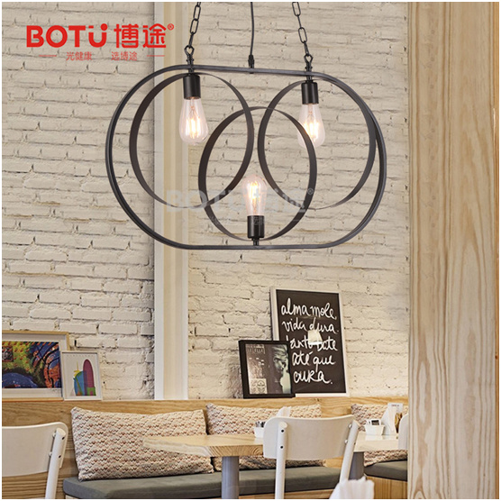 ;LOFT(f)ŹI(y)L(fng)  Ă