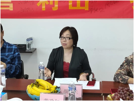 復(fù)合防火玻璃制造技術(shù)與產(chǎn)業(yè)示范線(xiàn)順利通過(guò)專(zhuān)家組現(xiàn)場(chǎng)驗(yàn)收