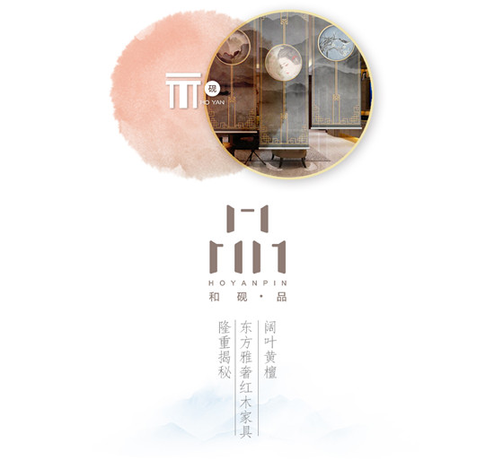 tľҾ (jin)ؽĽ Ʒ