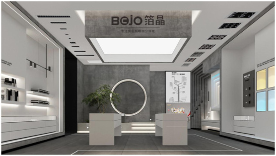 BOJO(chung)ùh(hun)sLcoOӋ