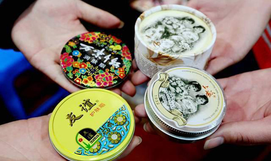 如何挑選到“靠譜”的國貨護(hù)膚品品牌？