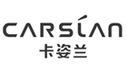 卡姿蘭