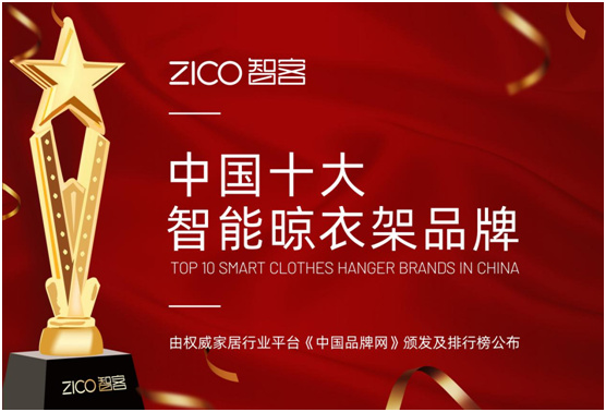 ИI(y)  ZICOǿ현(sh)飬Óf