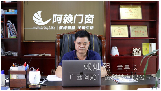 (lin) هTy־޹T(chung)l(f)չԒ