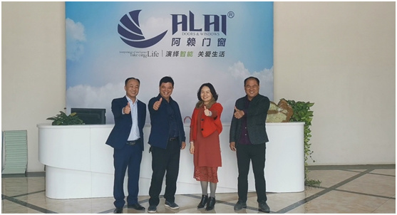 (lin) هTy־޹T(chung)l(f)չԒ