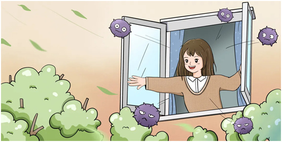 _ͨL(fng)mY(ji) ԣ܎T׌ȫֽ