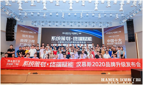 Ʒx hĽ˹T2020ȟ~TOP5