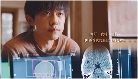 YORK約克集成灶：送你一朵小紅花 愿你健康遠(yuǎn)離疾病