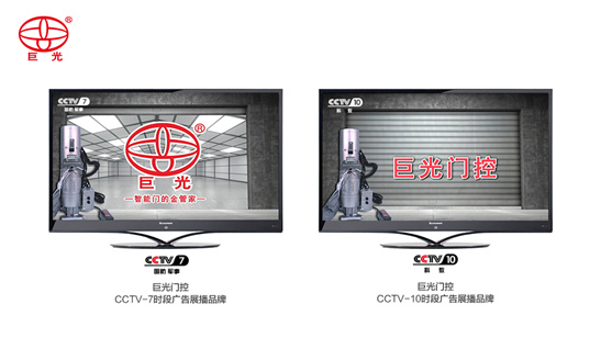 ޹T䌍ƷƠINƏV(zhn) Ч@