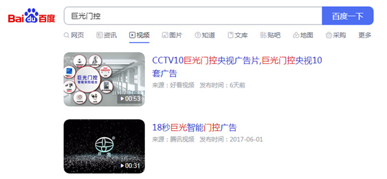 ޹T䌍ƷƠINƏV(zhn) Ч@