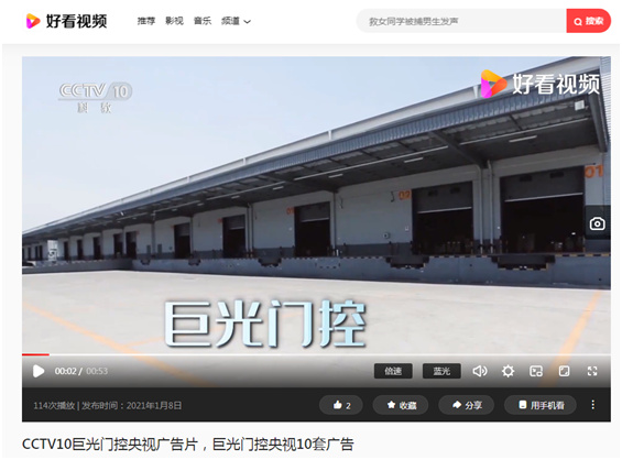 ޹T䌍ƷƠINƏV(zhn) Ч@