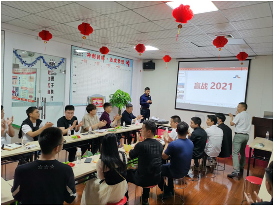 ͬA(zhn)2021(jng)N̕hAMek
