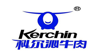 科爾沁