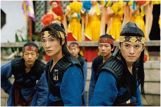 ASHERO(sh)w•Zƺ 쌣I(y)ض