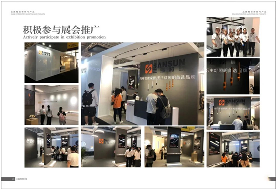 2021o㲻һӵ