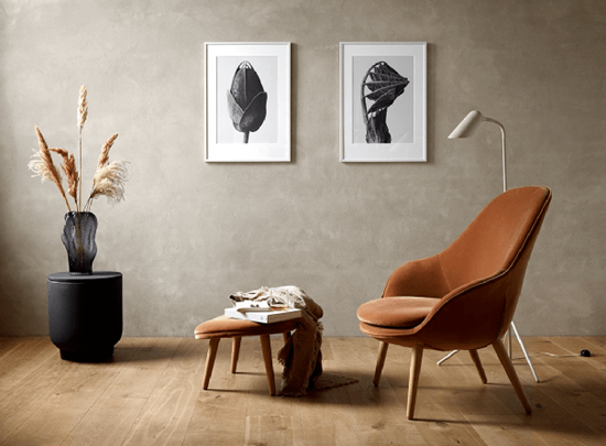 cBoConceptʽ_(zhn)Ժ