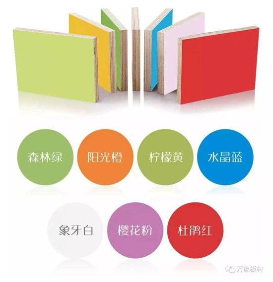 fĶɰϵ 郺ͯL