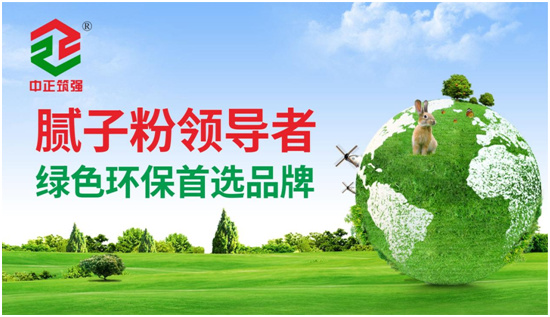 (qing) 2021_ƷƠI(yng)NĻ·
