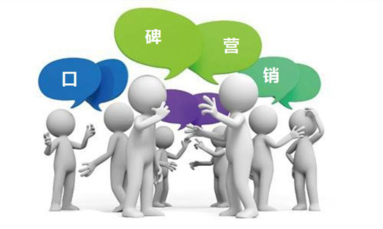 ӏ(qing)ڱIN tľҾƷƳɞ鱊˿е힓P