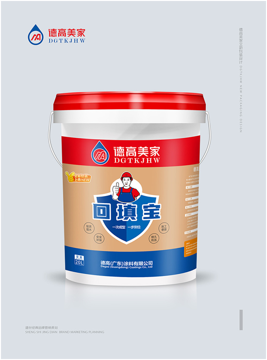 ¸ңδ(li)꣬(qing)(sh)ʩ儓(chung)Ӌ(j)
