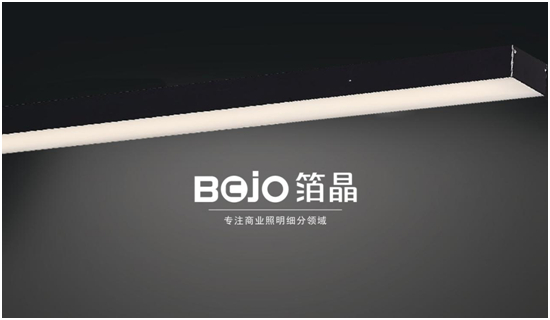 BOJOϵy(tng)ԏጬF(xin)W(xu)