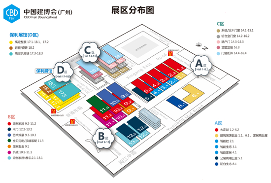 Vݽ(hu)硰7 (k)\(chng)㹲b