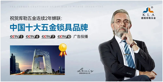 Vݽ(hu)硰7 (k)\(chng)㹲b